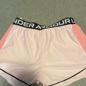 I don’t like them anymore